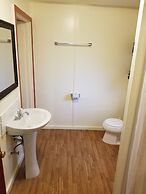 Lakeview Terrace Resort