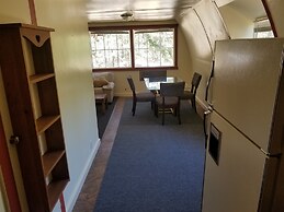 Lakeview Terrace Resort