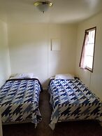 Lakeview Terrace Resort