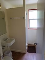 Lakeview Terrace Resort