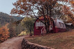 Lakeview Terrace Resort