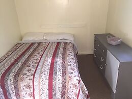 Lakeview Terrace Resort