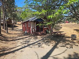 Lakeview Terrace Resort