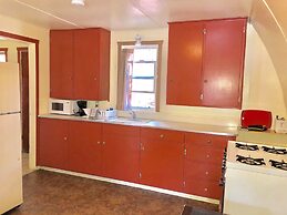 Lakeview Terrace Resort