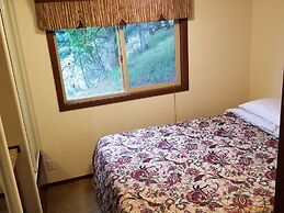 Lakeview Terrace Resort