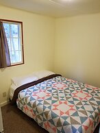 Lakeview Terrace Resort