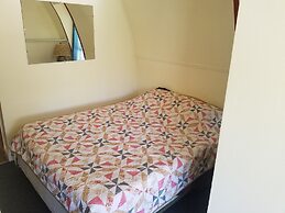 Lakeview Terrace Resort