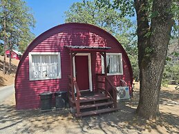 Lakeview Terrace Resort