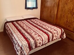 Lakeview Terrace Resort