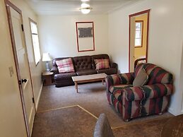 Lakeview Terrace Resort