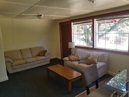 Lakeview Terrace Resort