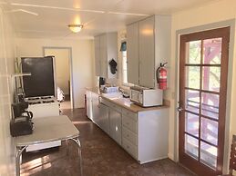 Lakeview Terrace Resort