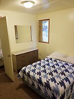 Lakeview Terrace Resort