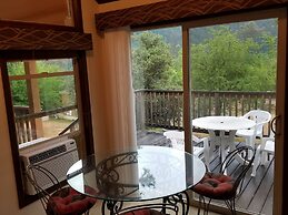 Lakeview Terrace Resort