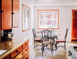 Lakeview Terrace Resort