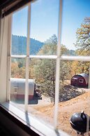 Lakeview Terrace Resort