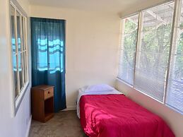 Lakeview Terrace Resort