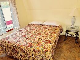 Lakeview Terrace Resort