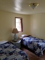 Lakeview Terrace Resort