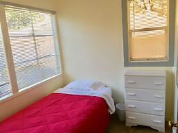 Lakeview Terrace Resort