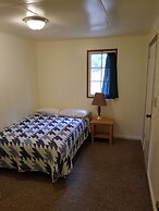 Lakeview Terrace Resort