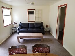 Lakeview Terrace Resort