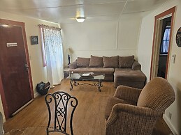 Lakeview Terrace Resort