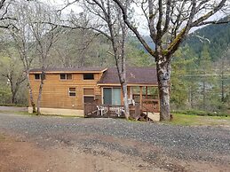 Lakeview Terrace Resort