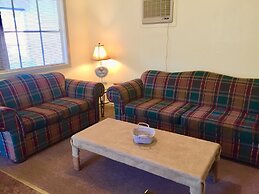 Lakeview Terrace Resort