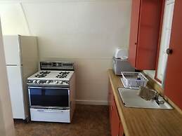 Lakeview Terrace Resort