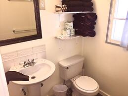 Lakeview Terrace Resort