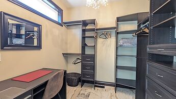 Niagara Creekside B&B