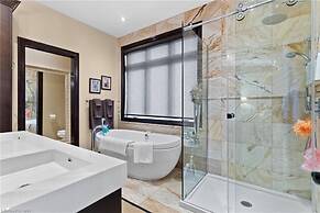 Niagara Creekside B&B