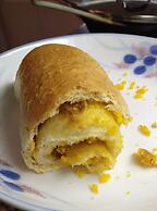 Niagara Creekside B&B