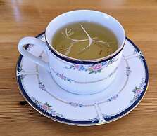 Niagara Creekside B&B