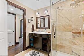 Niagara Creekside B&B