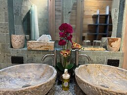 Lumbung Loft Villas in El Nido