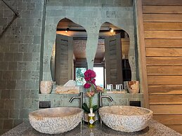 Lumbung Loft Villas in El Nido