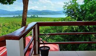 RC Villas and Resorts