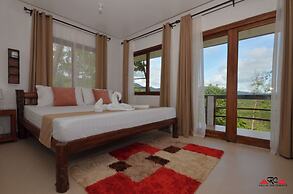 RC Villas and Resorts