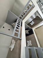 RC Villas and Resorts