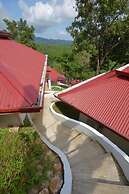 RC Villas and Resorts