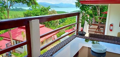 RC Villas and Resorts