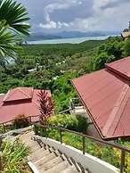 RC Villas and Resorts