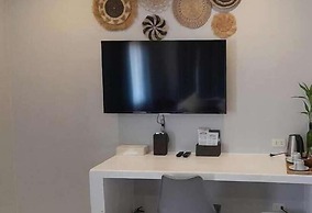 RC Villas and Resorts