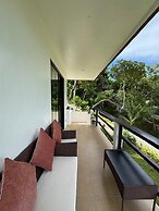 RC Villas and Resorts