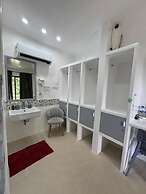 RC Villas and Resorts