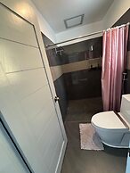 RC Villas and Resorts