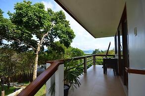 RC Villas and Resorts