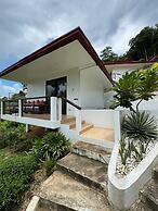 RC Villas and Resorts